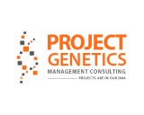 /public/logoimage/1519182727Project Genetics_06.jpg